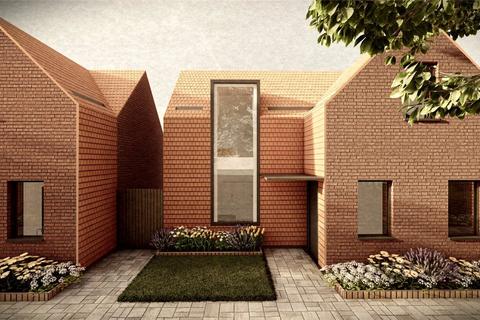 undefined, Joel Street, Pinner HA5