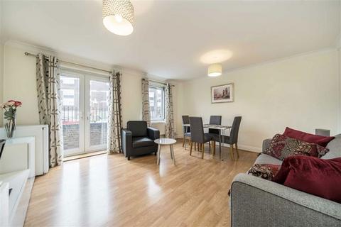 1 bedroom flat for sale, Dacre Park, London SE13