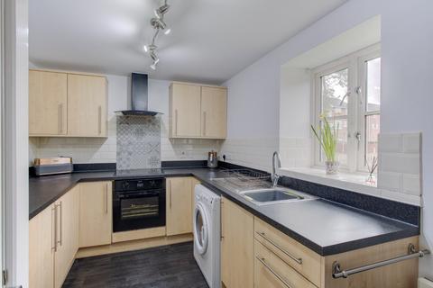 1 bedroom apartment for sale, Clock Tower View, Stourbridge, West Midlands, DY8