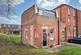 Clock Tower View, Stourbridge, West Midlands, DY8