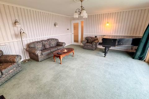 3 bedroom detached house for sale, Borrisdale HS5