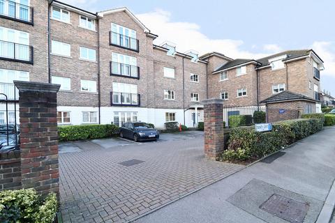 2 bedroom flat for sale, Baker Crescent, Dartford DA1