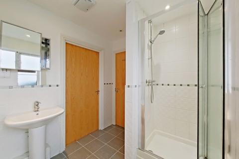 2 bedroom flat for sale, Baker Crescent, Dartford DA1