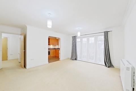 2 bedroom flat for sale, Baker Crescent, Dartford DA1