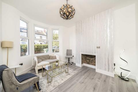 5 bedroom terraced house for sale, Salehurst Road, London SE4