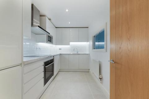 1 bedroom apartment to rent, Wards Wharf Approach, Royal Docks, London, E16