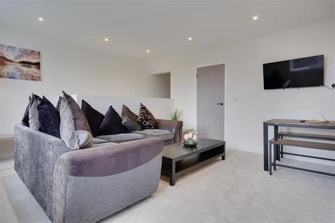 2 bedroom apartment for sale, Bournemouth, Bournemouth BH10