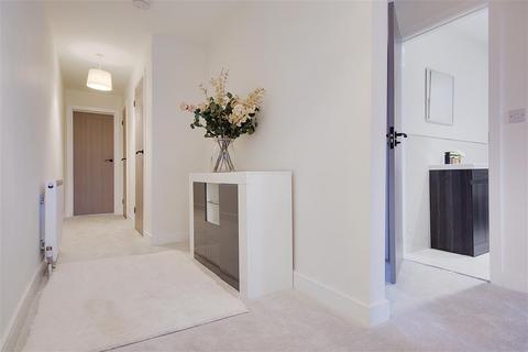 2 bedroom apartment for sale, Bournemouth, Bournemouth BH10