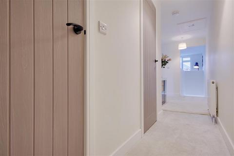 2 bedroom apartment for sale, Bournemouth, Bournemouth BH10