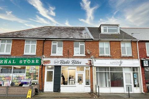 Bournemouth, Bournemouth BH10