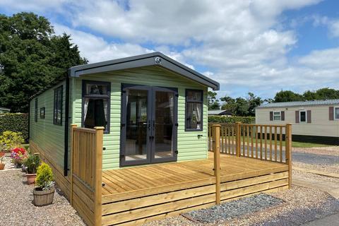 2 bedroom static caravan for sale, Primrose Bank Holiday Park, Singleton Road Preston