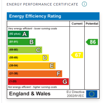 EPC