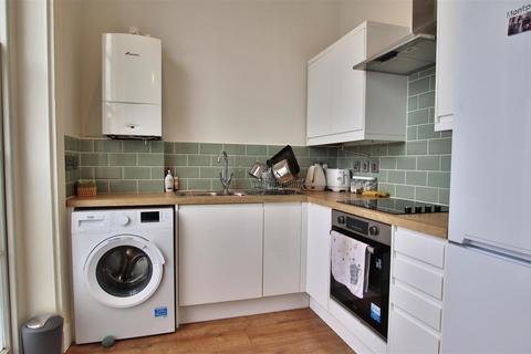 1 bedroom flat for sale, High Street, Tewkesbury