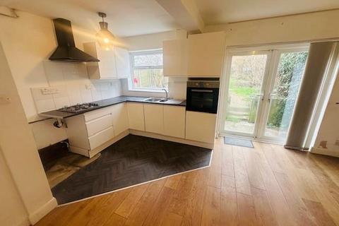 3 bedroom semi-detached house to rent, Twickenham Road, Birmingham