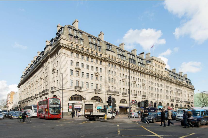 Exterior - Chiltern Court.png