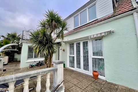 5 bedroom flat for sale, 29 St. Andrews Road, Jersey JE2