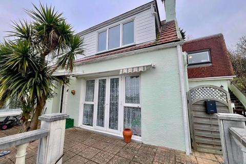 5 bedroom flat for sale, 29 St. Andrews Road, Jersey JE2
