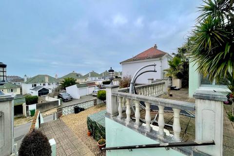 5 bedroom flat for sale, 29 St. Andrews Road, Jersey JE2