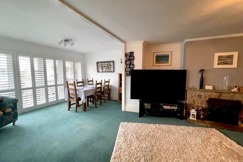 5 bedroom flat for sale, 29 St. Andrews Road, Jersey JE2