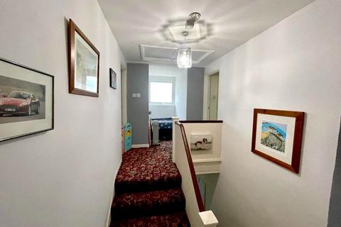 5 bedroom flat for sale, 29 St. Andrews Road, Jersey JE2