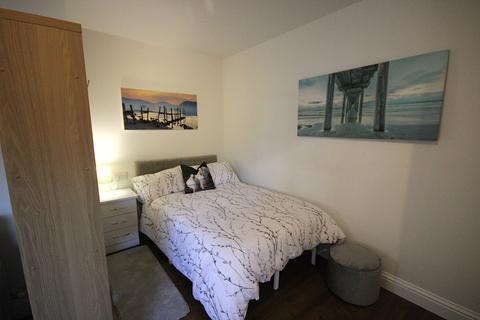 Studio to rent, St Brelade JE3