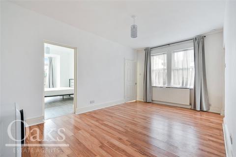 2 bedroom apartment for sale, Godson Road, Croydon