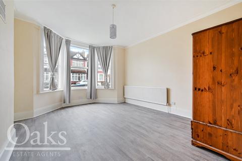 2 bedroom apartment for sale, Godson Road, Croydon