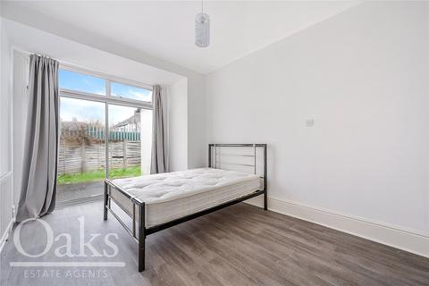 2 bedroom apartment for sale, Godson Road, Croydon