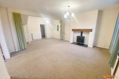 3 bedroom detached house for sale, Fair Hill, Haltwhistle NE49