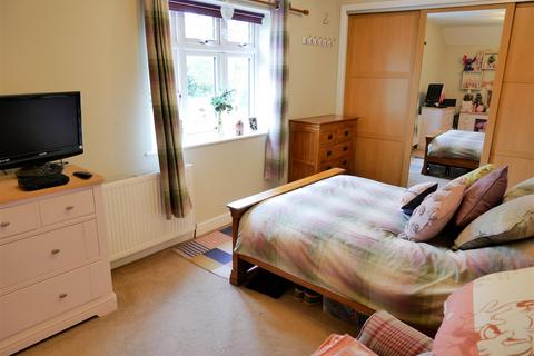 undefined, Snowhill, Hilmarton, Calne