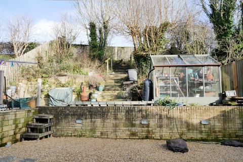 4 bedroom semi-detached house for sale, Snowhill, Hilmarton, Calne