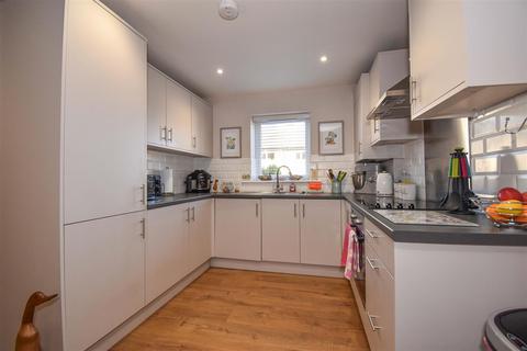 3 bedroom end of terrace house for sale, Elm Terrace, Penrith