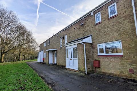 3 bedroom terraced house for sale, Yewdale, Skelmersdale WN8