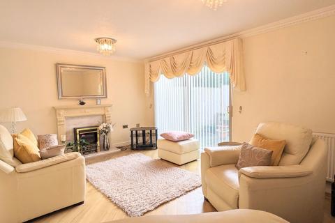 3 bedroom terraced house for sale, Yewdale, Skelmersdale WN8