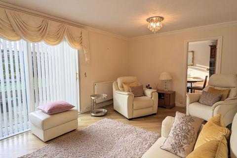 3 bedroom terraced house for sale, Yewdale, Skelmersdale WN8