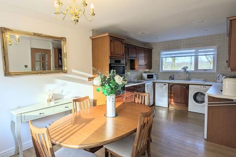 3 bedroom terraced house for sale, Yewdale, Skelmersdale WN8