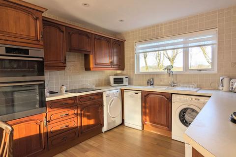 3 bedroom terraced house for sale, Yewdale, Skelmersdale WN8