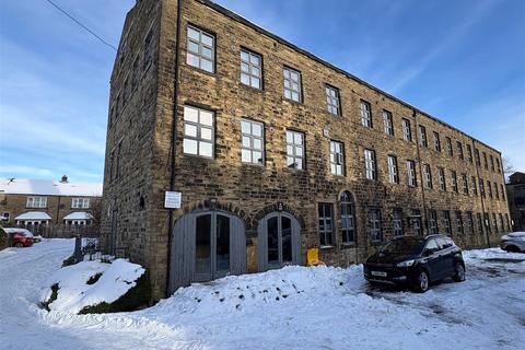 1 bedroom apartment for sale - Highgate Mill Fold, Queensbury, Bradford