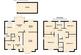 102 Ferris Way, Hilperton.jpg