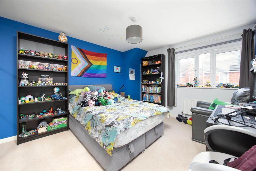 102 Ferris Way Trowbridge BA14 7 GX  (20).jpg