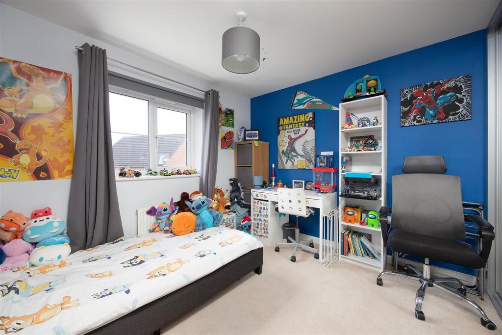 102 Ferris Way Trowbridge BA14 7 GX  (19).jpg