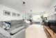 102 Ferris Way Trowbridge BA14 7 GX (7).jpg