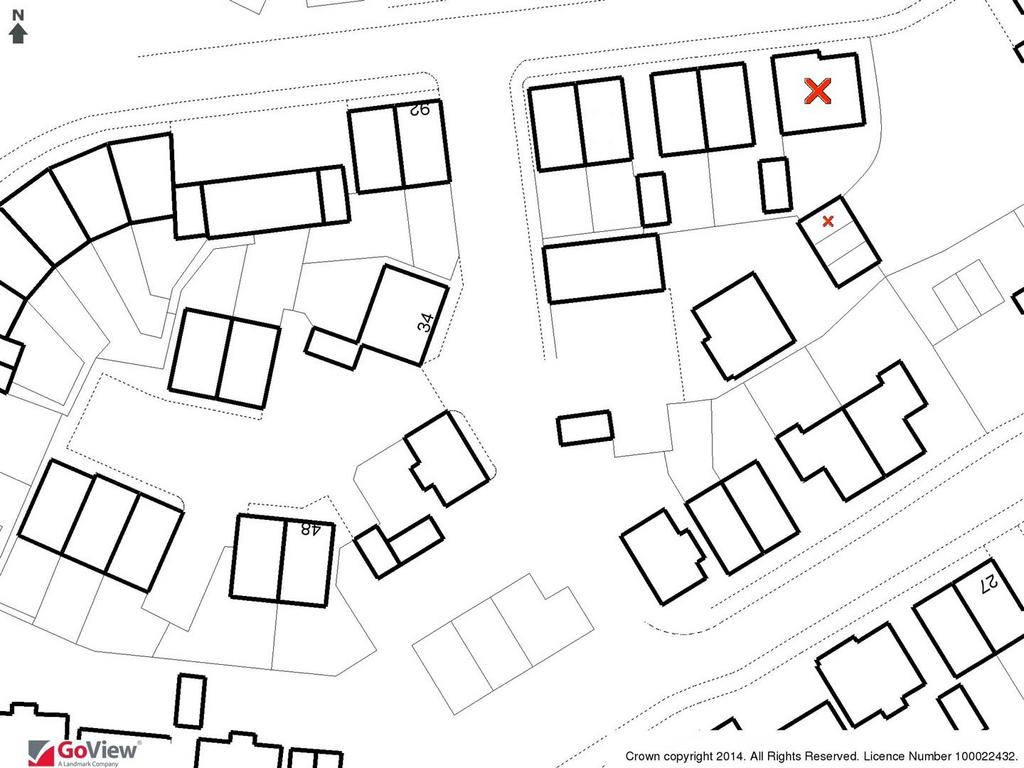 102 ferris way 52509661-79091 detail (2).jpg
