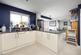 102 Ferris Way Trowbridge BA14 7 GX (8).jpg
