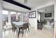 102 Ferris Way Trowbridge BA14 7 GX (9).jpg