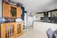 102 Ferris Way Trowbridge BA14 7 GX (10).jpg