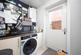 102 Ferris Way Trowbridge BA14 7 GX (12).jpg