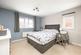 102 Ferris Way Trowbridge BA14 7 GX (15).jpg