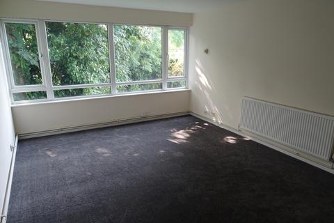 2 bedroom flat to rent, Cameron Close, Warley CM14