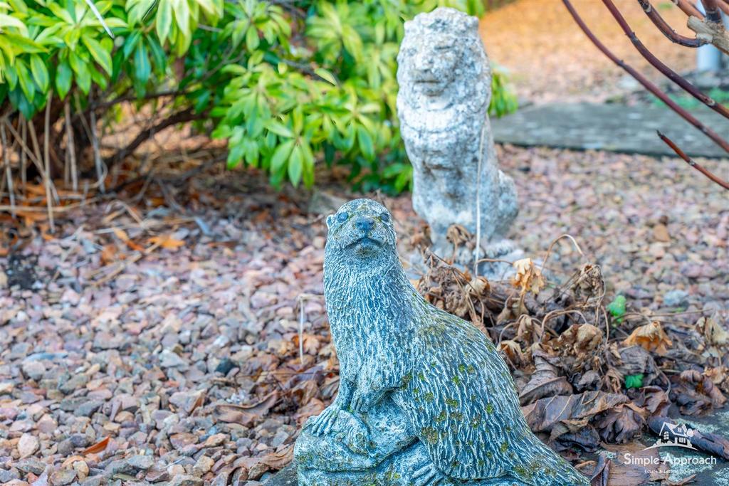 DSC07520-HDR.jpg